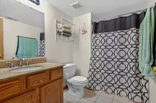 3013 Sandy Ridge Dr, Steger, IL 60475 - Photo 21