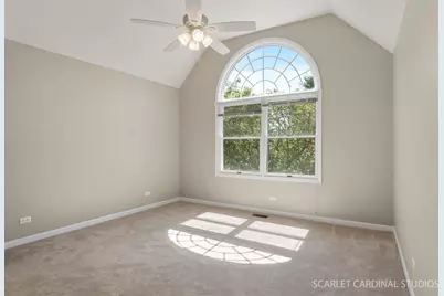 1600 Harris Drive, Aurora, IL 60502 - Photo 21