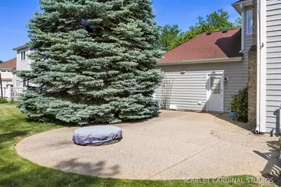 1600 Harris Drive, Aurora, IL 60502 - Photo 35