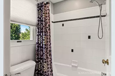 1600 Harris Drive, Aurora, IL 60502 - Photo 25