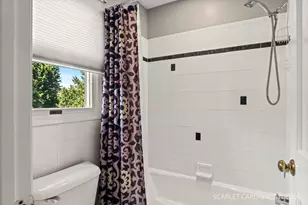 1600 Harris Dr, Aurora, IL 60502 - Photo 25