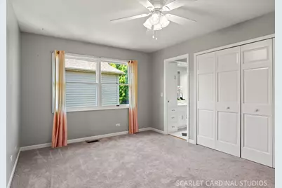 1600 Harris Drive, Aurora, IL 60502 - Photo 23