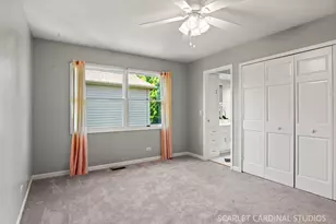 1600 Harris Dr, Aurora, IL 60502 - Photo 23