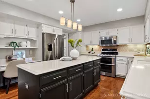1600 Harris Dr, Aurora, IL 60502 - Photo 5