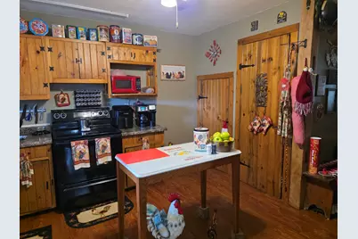 113 Birch Street, Prophetstown, IL 61277 - Photo 3