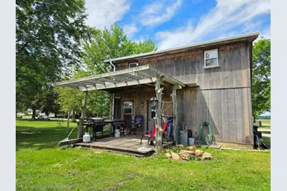 113 Birch Street, Prophetstown, IL 61277 - Photo 11