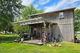 113 Birch St, Prophetstown, IL 61277 - Photo 11
