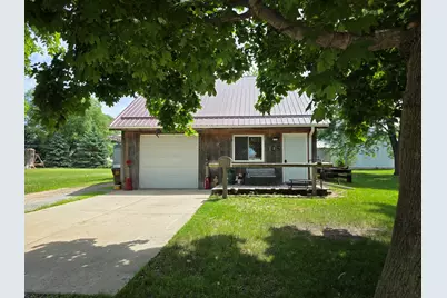 113 Birch Street, Prophetstown, IL 61277 - Photo 1