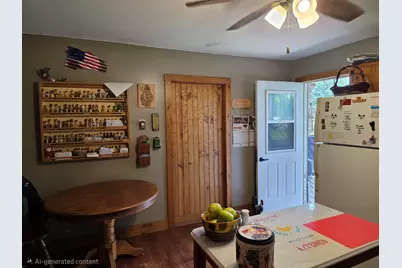 113 Birch Street, Prophetstown, IL 61277 - Photo 5
