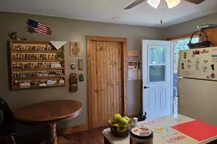 113 Birch St, Prophetstown, IL 61277 - Photo 5