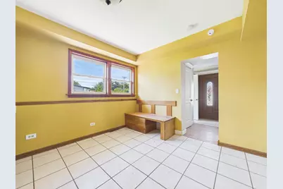 2716 N 75th Court, Elmwood Park, IL 60707 - Photo 11