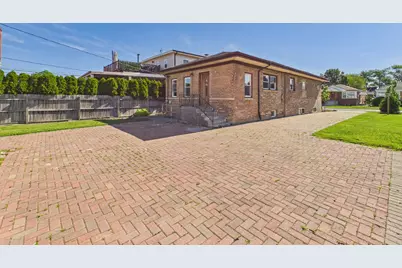 2716 N 75th Court, Elmwood Park, IL 60707 - Photo 21