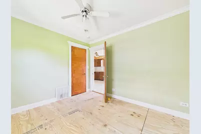 2716 N 75th Court, Elmwood Park, IL 60707 - Photo 13