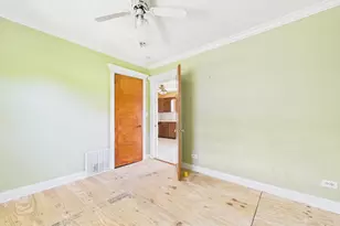 2716 N 75th Ct, Elmwood Park, IL 60707 - Photo 13