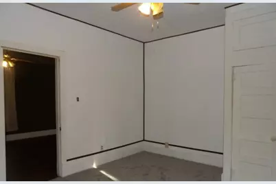 25 Wise Street, Eldorado, IL 62930 - Photo 17