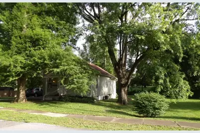 25 Wise Street, Eldorado, IL 62930 - Photo 3
