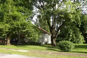25 Wise St, Eldorado, IL 62930 - Photo 3