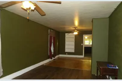 25 Wise Street, Eldorado, IL 62930 - Photo 7
