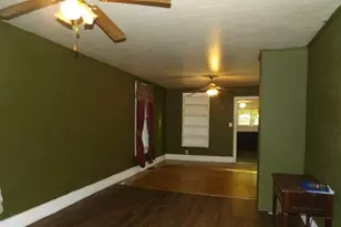 25 Wise St, Eldorado, IL 62930 - Photo 7