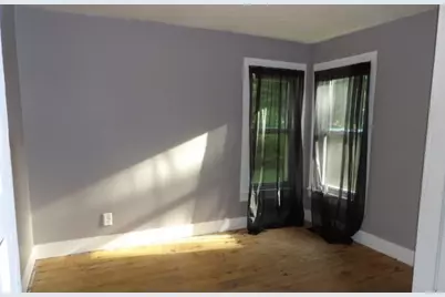 25 Wise Street, Eldorado, IL 62930 - Photo 13