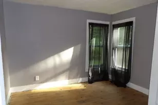 25 Wise St, Eldorado, IL 62930 - Photo 13