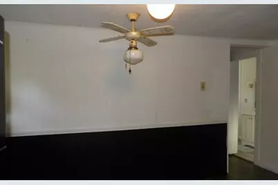 25 Wise Street, Eldorado, IL 62930 - Photo 11