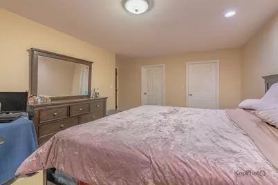 729 Limerick Lane #2D, Schaumburg, IL 60193 - Photo 15