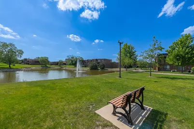 729 Limerick Lane #2D, Schaumburg, IL 60193 - Photo 27