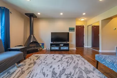 729 Limerick Lane #2D, Schaumburg, IL 60193 - Photo 7