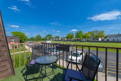 729 Limerick Lane #2D, Schaumburg, IL 60193 - Photo 25