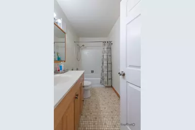 729 Limerick Lane #2D, Schaumburg, IL 60193 - Photo 19