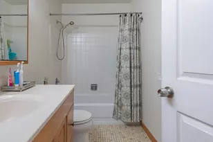 729 Limerick Ln, Schaumburg, IL 60193 - Photo 19
