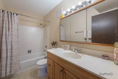729 Limerick Lane #2D, Schaumburg, IL 60193 - Photo 21