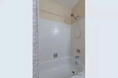 729 Limerick Lane #2D, Schaumburg, IL 60193 - Photo 23