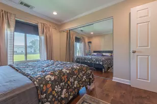729 Limerick Ln, Schaumburg, IL 60193 - Photo 17