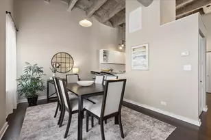 3150 N Sheffield Ave, Chicago, IL 60657 - Photo 9
