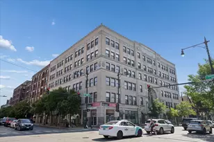 3150 N Sheffield Ave, Chicago, IL 60657 - Photo 1