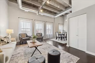 3150 N Sheffield Ave, Chicago, IL 60657 - Photo 5