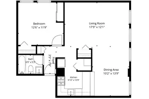 3150 N Sheffield Ave, Chicago, IL 60657 - Photo 21