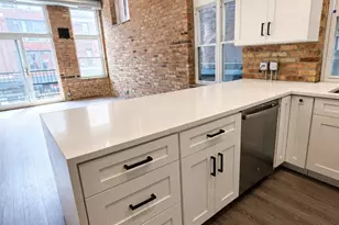 1547 N Milwaukee Ave, Chicago, IL 60622 - Photo 5