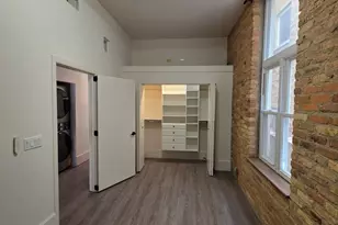 1547 N Milwaukee Ave, Chicago, IL 60622 - Photo 11