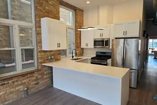 1547 N Milwaukee Ave, Chicago, IL 60622 - Photo 3