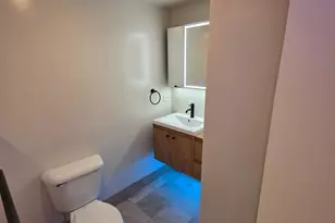 1547 N Milwaukee Ave, Chicago, IL 60622 - Photo 7