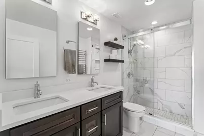 190 S Wood Dale Road #1105, Wood Dale, IL 60191 - Photo 13