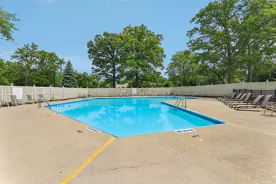190 S Wood Dale Road #1105, Wood Dale, IL 60191 - Photo 23