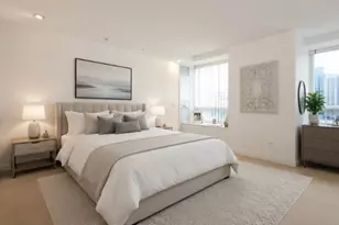 512 N McClurg Ct, Chicago, IL 60611 - Photo 5