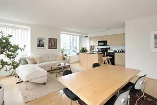 512 N McClurg Ct, Chicago, IL 60611 - Photo 3