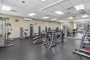 512 N McClurg Ct, Chicago, IL 60611 - Photo 7