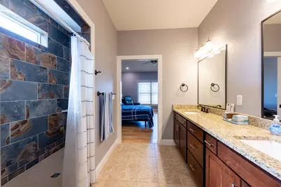 910 Declaration Drive, Savoy, IL 61874 - Photo 17