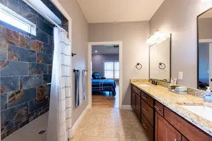 910 Declaration Dr, Savoy, IL 61874 - Photo 17